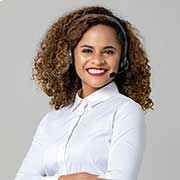 九游会(J9)官方网站——带客看房