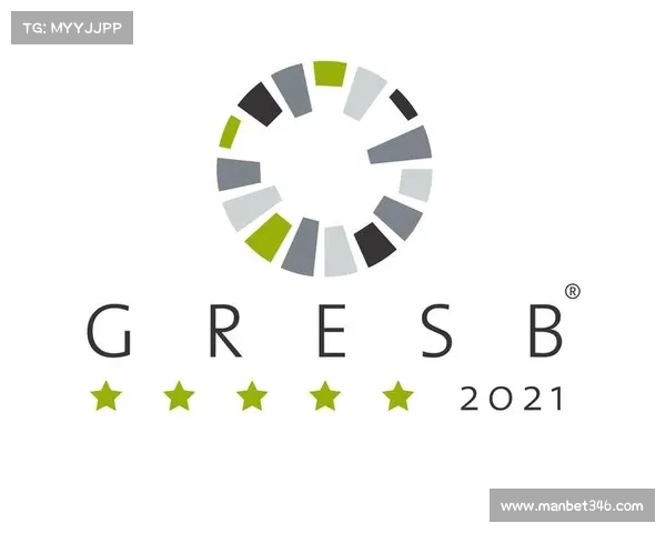 解析集团GRESB评分持续提升的成功经验与策略分析