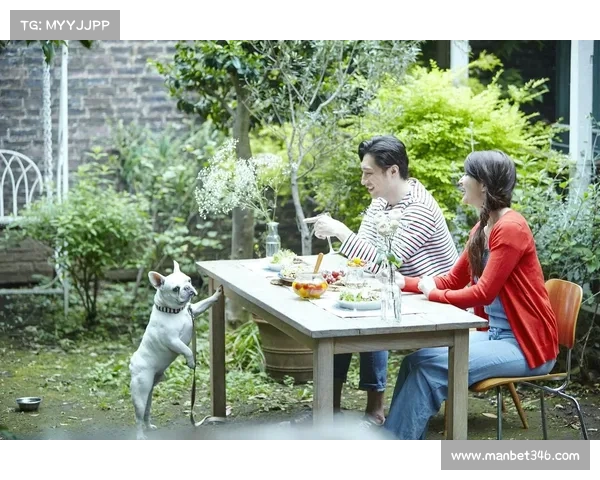 提升家境幸福感的实用攻略，简单方法让你家庭生活更加美满富足